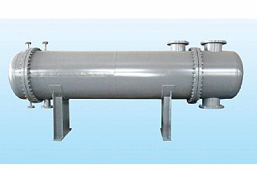 關于列管式換熱器，你不知道的這些問題！